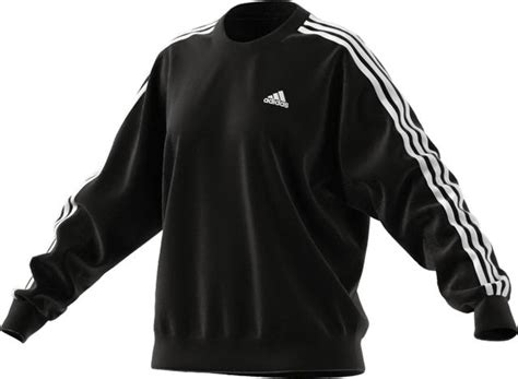 Adidas Genser online .